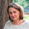 Kathrin L. Ruhbaum